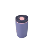 SmoothSip® Slider 12oz