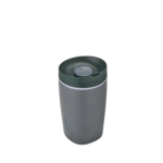 SmoothSip® Slider 12oz