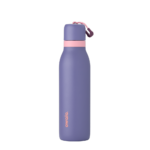 FreeSip® Twist 18oz