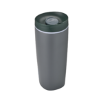 SmoothSip® Slider 20oz