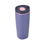 SmoothSip® Slider 20oz