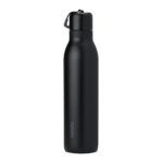 FreeSip® Twist 24oz