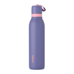FreeSip® Twist 24oz