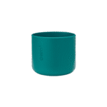 Bottle Boot 24oz