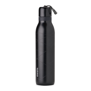 Lights Camera Action