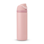 FreeSip® 24oz