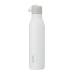 FreeSip® Twist 24oz