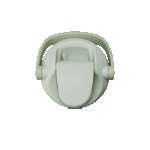 Summer Paradise 30oz - Image 6