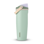 FreeSip® Sway 30oz