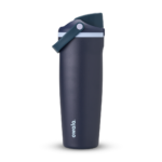 FreeSip® Sway 30oz