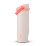FreeSip® Sway 30oz