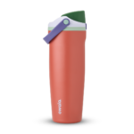 FreeSip® Sway 30oz