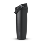 FreeSip® Sway 30oz