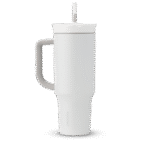 40oz Tumbler 40oz