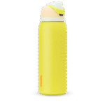 FreeSip® 40oz
