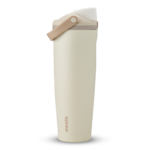 FreeSip® Sway 40oz