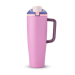 FreeSip® Tumbler 40oz