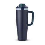 FreeSip® Tumbler 40oz