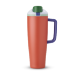 FreeSip® Tumbler 40oz