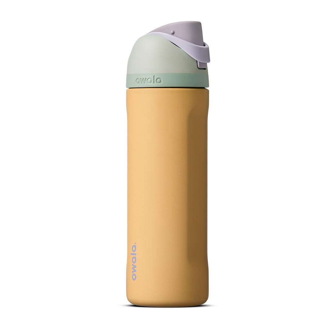 Beachfront_FreeSip_24oz FreeSip® 24oz - Image 1