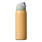 FreeSip® 40oz