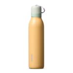 FreeSip® Twist 24oz