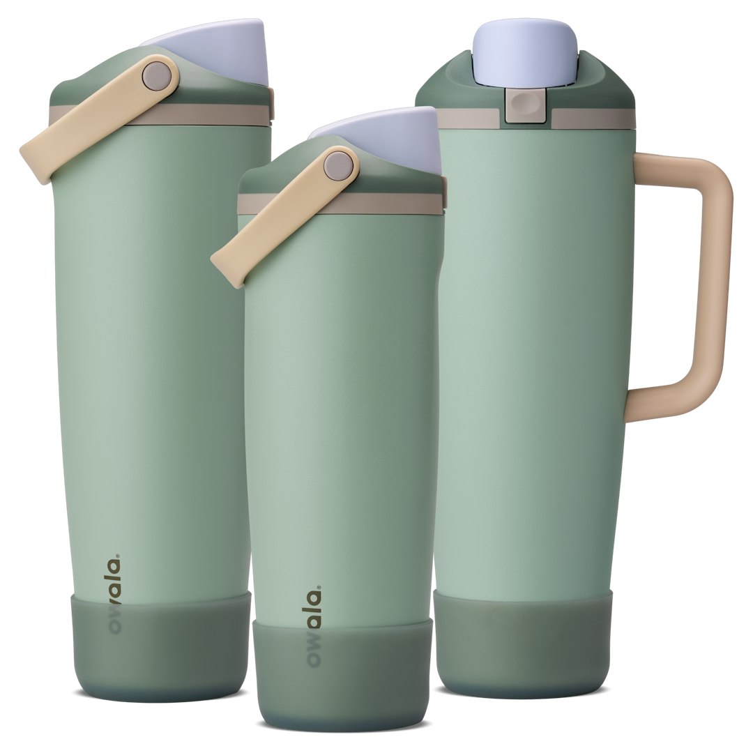 Bottle Boot 30oz - Image 2