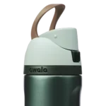Holiday Collection 24oz - Image 4