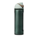 Holiday Collection 24oz