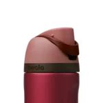 Holiday Collection 24oz - Image 4