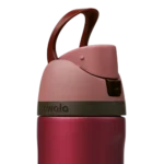 Holiday Collection 24oz - Image 3