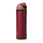 Holiday Collection 24oz