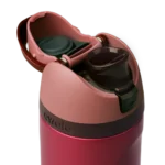 Holiday Collection 24oz - Image 2