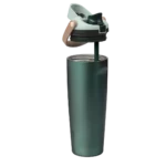 Holiday Collection 30oz - Image 2