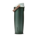 Holiday Collection 30oz