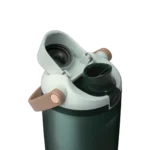 Holiday Collection 30oz - Image 3