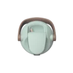 Holiday Collection 30oz - Image 4