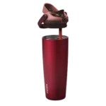 Holiday Collection 30oz - Image 2