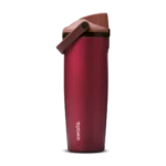 Holiday Collection 30oz