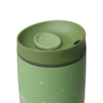 SmoothSip® Slider 20oz - Image 3