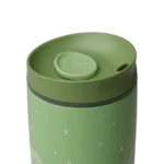 Holiday Collection 20oz - Image 3