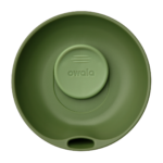 SmoothSip® Slider 20oz - Image 2