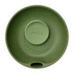 Holiday Collection 20oz - Image 2