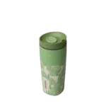 Holiday Collection 20oz - Image 4