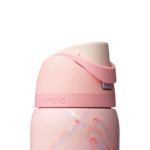 FreeSip® 32oz - Image 4