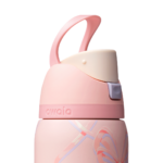 FreeSip® 32oz - Image 3