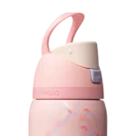 Holiday Collection 32oz - Image 3