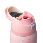 FreeSip® 32oz - Image 2