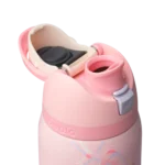 Holiday Collection 32oz - Image 2