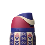 Holiday Collection 32oz - Image 4